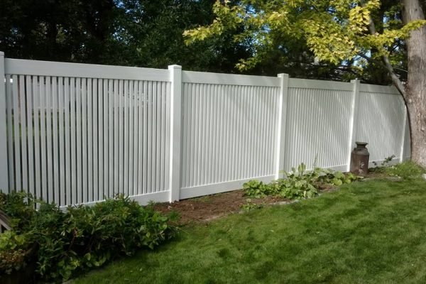 protech-fence-idaho-falls-white-vinyl-fence-78-q0yt7psxtefuuixfo3eh0g3cfw6jz7dc8pq0mo9c4g