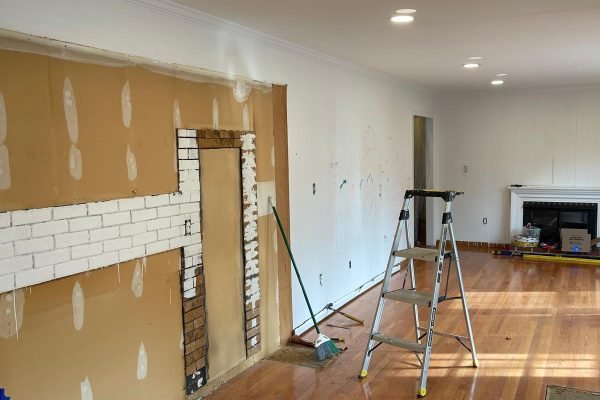 WhatsApp-Image-2024-09-10-at-8.24.44-AM-qtwsbsf4igc3txh8pge456xe903xf11woi8c1alzmo