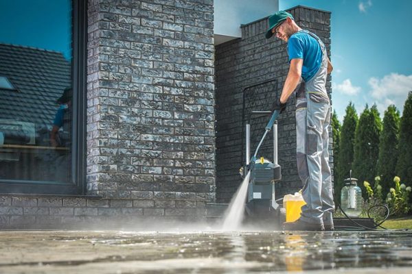 Hotsy_Pressure_Washer_PSI_vs_GPM