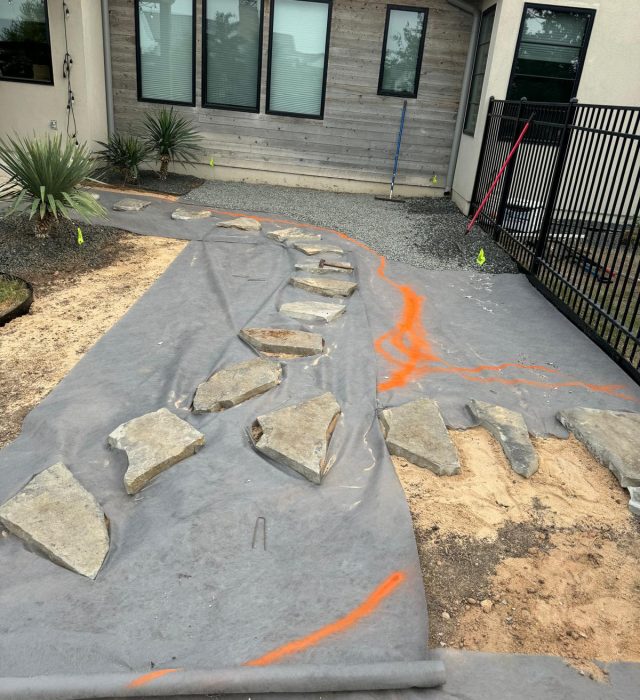 image 11 image 11